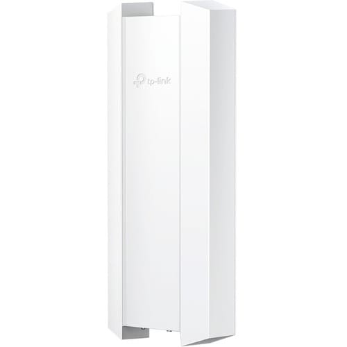 PLACA DE PARED AX1800 WIFI 6 PUNTOS DE ACCESO.