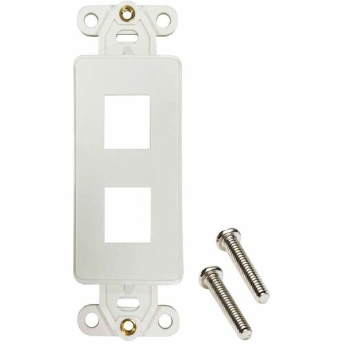 Tripp Lite by Eaton N042DAB-002V