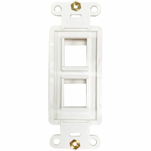Tripp Lite by Eaton N042DAB-002V