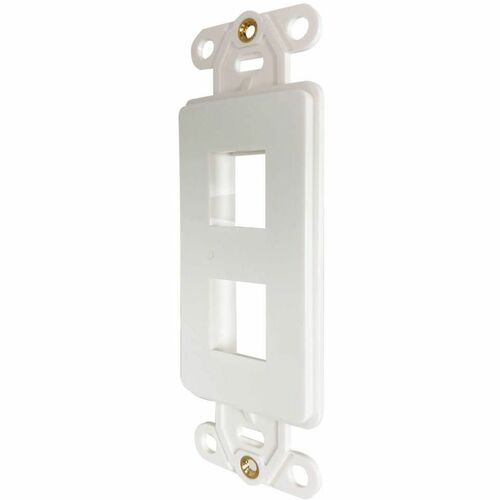 Tripp Lite by Eaton N042DAB-002V