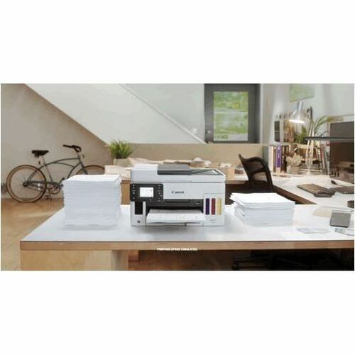 MAXIFY GX6021