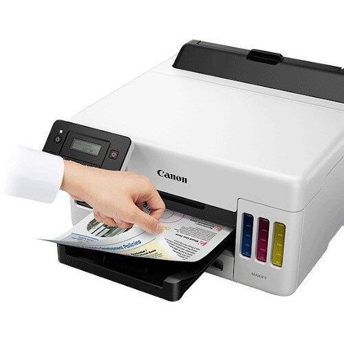 MAXIFY GX5020