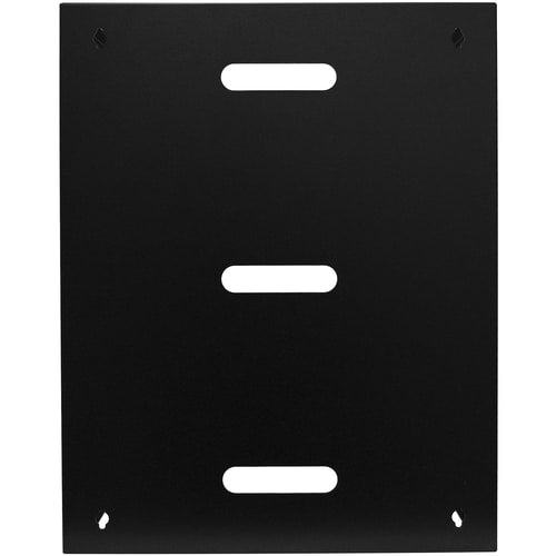 StarTech.com Rack mural 14U, 35,5 cm de profondeur, 48,3 cm de hauteur