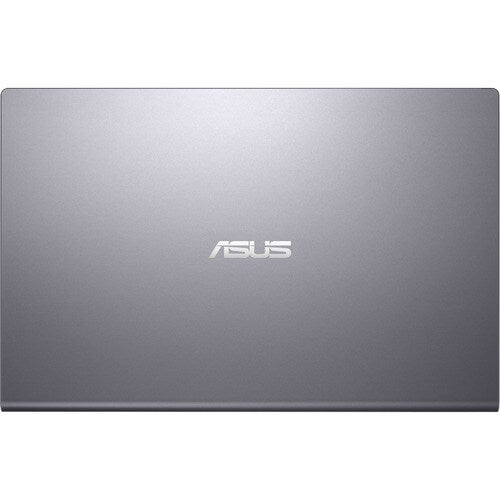 Ordinateur portable Asus P1512 P1512CEA-Q71P-CB 15,6" (396,24 mm)