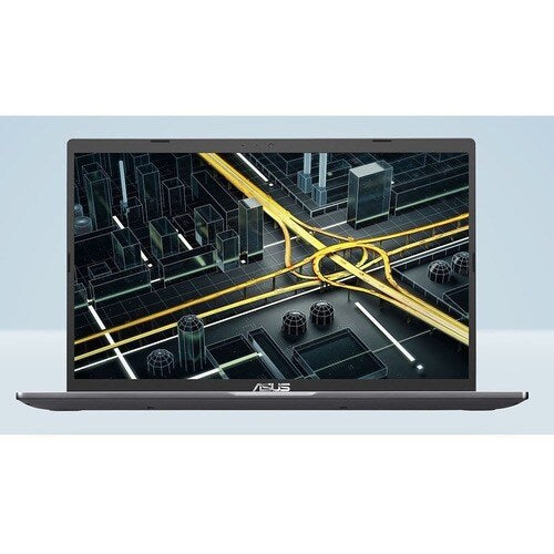 Ordinateur portable Asus P1512 P1512CEA-Q71P-CB 15,6" (396,24 mm)