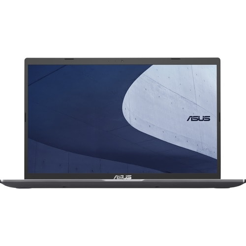Ordinateur portable Asus P1512 P1512CEA-Q71P-CB 15,6" (396,24 mm)