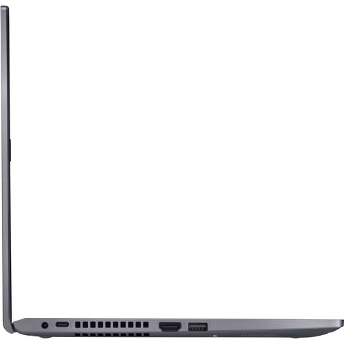 Ordinateur portable Asus P1512 P1512CEA-Q71P-CB 15,6" (396,24 mm)