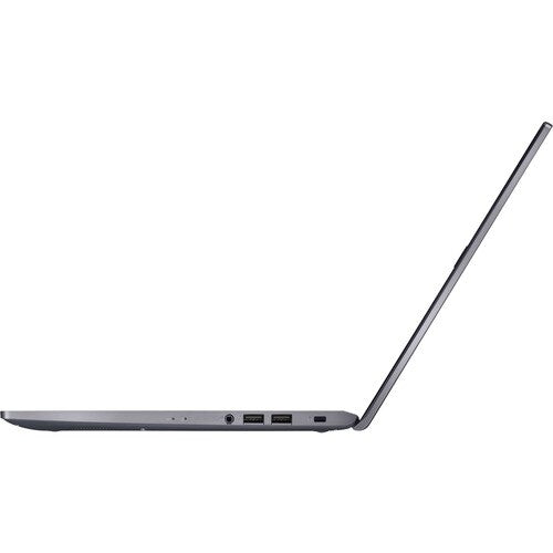 Ordinateur portable Asus P1512 P1512CEA-Q71P-CB 15,6" (396,24 mm)