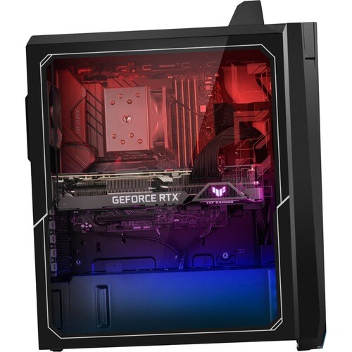 Procesador I5-12400F de 2,5 GHz, 16 GB, W11, 1 TB + 512 GB