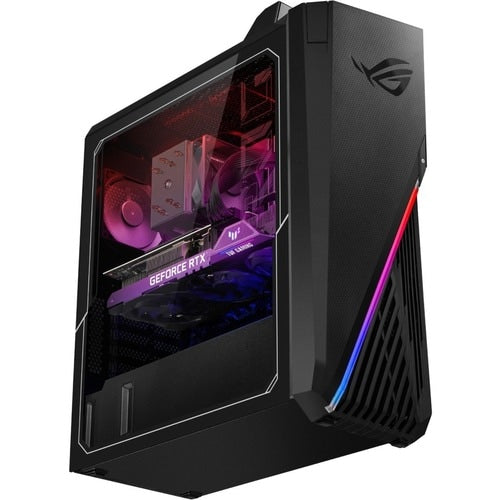 Procesador I5-12400F de 2,5 GHz, 16 GB, W11, 1 TB + 512 GB