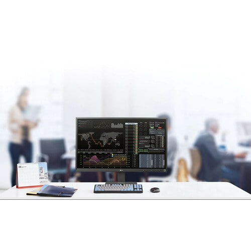 LG 27CN650i-6N All-in