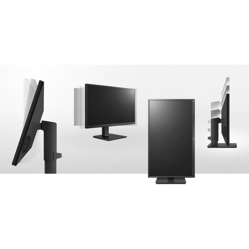 LG 27CN650i-6N All-in