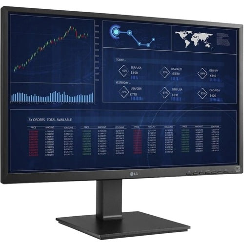 LG 27CN650i-6N All-in