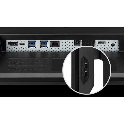 LG 27CN650i-6N All-in