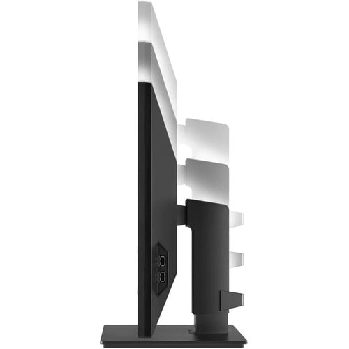 LG 27CN650i-6N All-in
