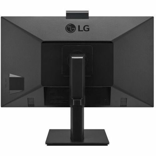 LG 27CN650i-6N All-in