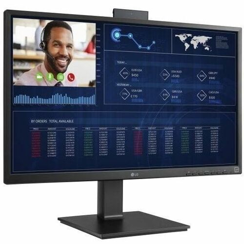 LG 27CN650i-6N All-in