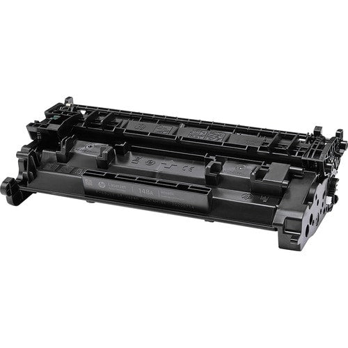 148A BLACK ORIGINAL LASERJET TONER CARTRIDGE