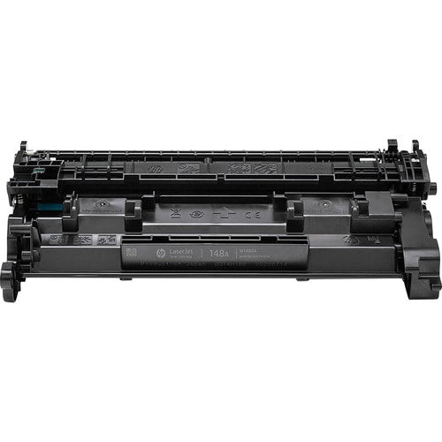 148A BLACK ORIGINAL LASERJET TONER CARTRIDGE