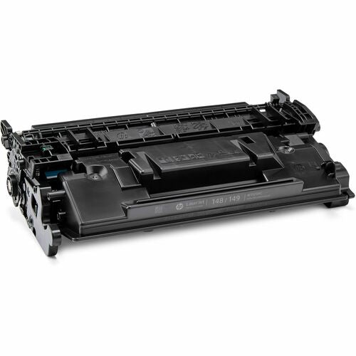 CARTOUCHE DE TONER LASERJET NOIRE ORIGINALE 1020XC
