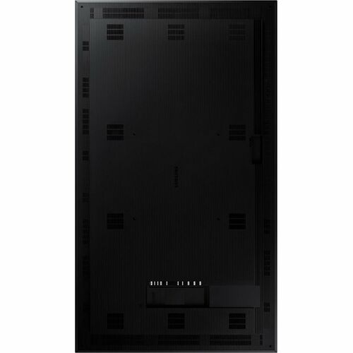Samsung OM75A Digital Signage Display - 74.5\" LCD
