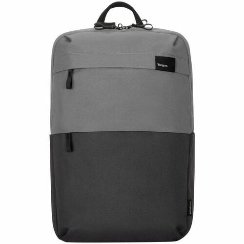 Estuche de transporte Targus Sagano EcoSmart TBB634GL (Bac