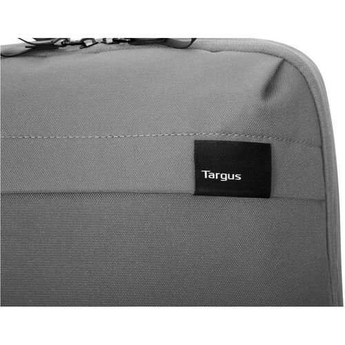 Estuche de transporte Targus Sagano EcoSmart TBB634GL (Bac