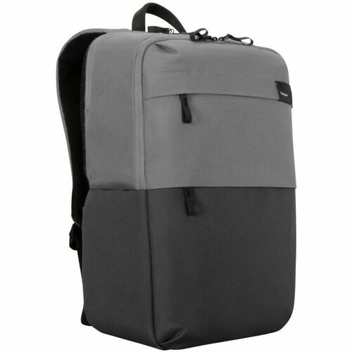 Estuche de transporte Targus Sagano EcoSmart TBB634GL (Bac