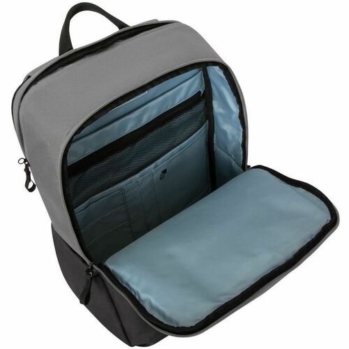 Estuche de transporte Targus Sagano EcoSmart TBB634GL (Bac