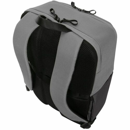 Estuche de transporte Targus Sagano EcoSmart TBB634GL (Bac