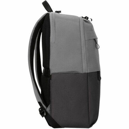 Estuche de transporte Targus Sagano EcoSmart TBB634GL (Bac