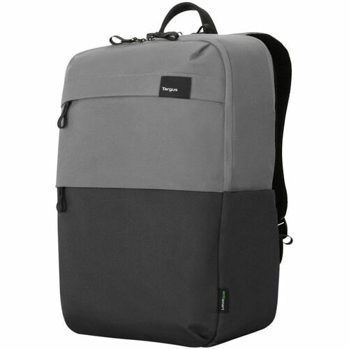 Estuche de transporte Targus Sagano EcoSmart TBB634GL (Bac