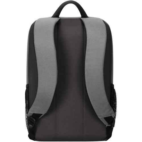 Estuche de transporte Targus Sagano EcoSmart TBB636GL (Bac