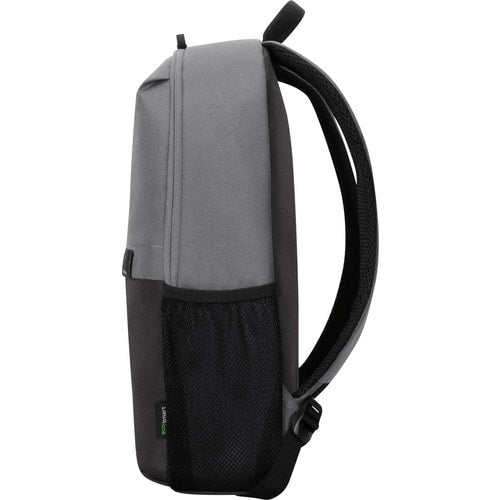 Estuche de transporte Targus Sagano EcoSmart TBB636GL (Bac