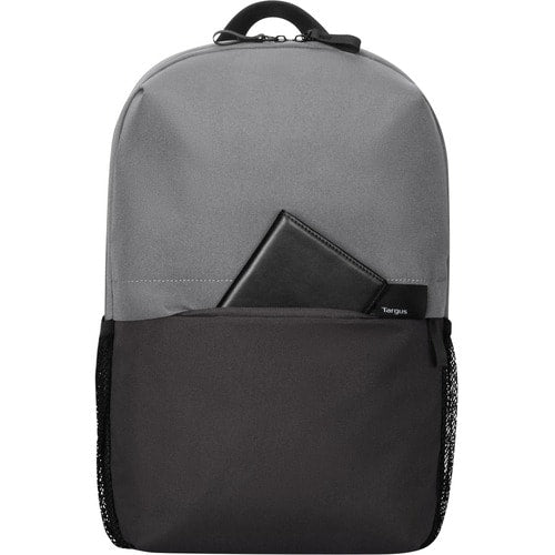 Estuche de transporte Targus Sagano EcoSmart TBB636GL (Bac