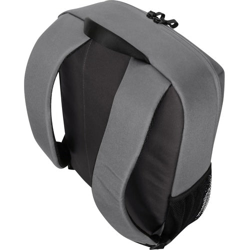 Estuche de transporte Targus Sagano EcoSmart TBB636GL (Bac