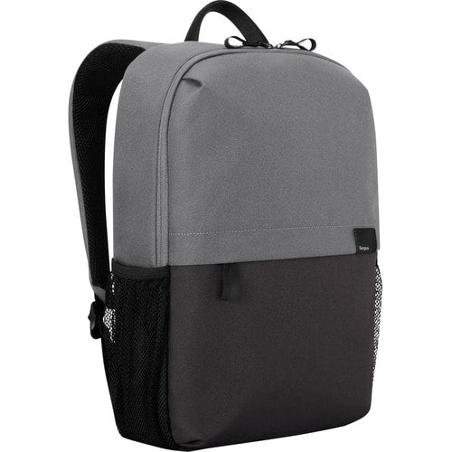 Estuche de transporte Targus Sagano EcoSmart TBB636GL (Bac