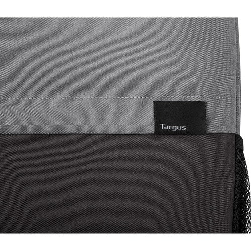 Estuche de transporte Targus Sagano EcoSmart TBB636GL (Bac