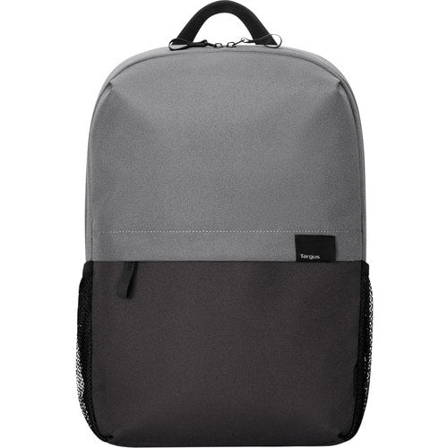 Estuche de transporte Targus Sagano EcoSmart TBB636GL (Bac