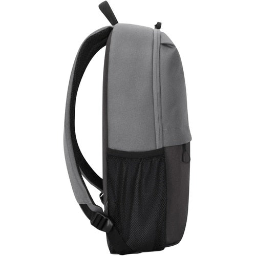 Estuche de transporte Targus Sagano EcoSmart TBB636GL (Bac