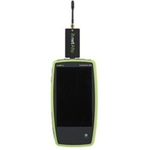 EXG300KIT ÉTHERSCOPE NXG PORTABLE NTWK EXPERT PRO KIT