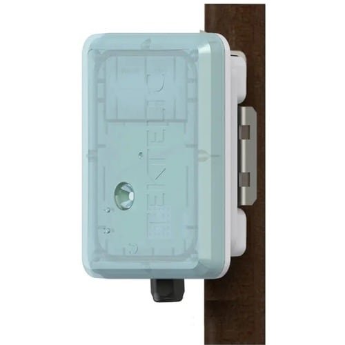 Accesorio de sensor TEKTELIC - Sonda de termistor de suelo