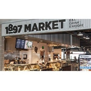 85 pouces 60 Hz D-LED 3 côtés sans BZL Design Cristal 2 HDMI IP5X