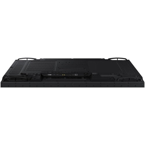 Écran d'affichage numérique Samsung VM46B-U - LCD 46" (1 168,40 mm)