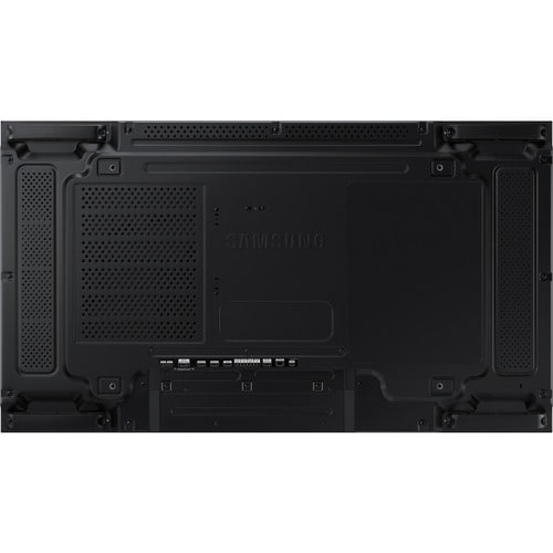 Pantalla de señalización digital Samsung VM55B-U - LCD de 55" (1397 mm)