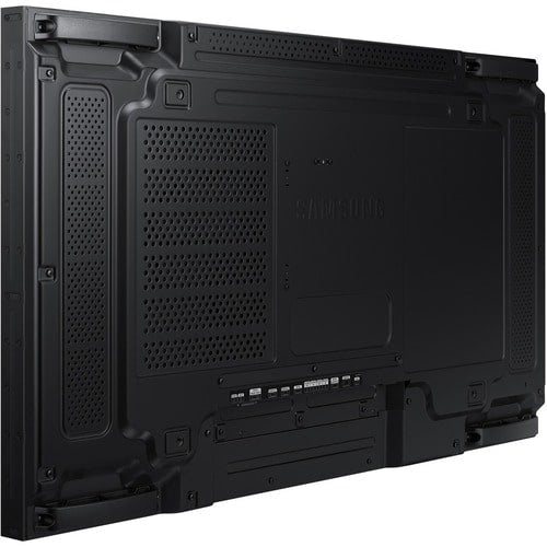 Pantalla de señalización digital Samsung VM55B-U - LCD de 55" (1397 mm)