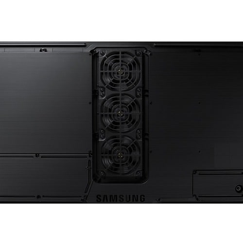 Pantalla de señalización digital Samsung OH55A-S - LCD de 55" (1397 mm)