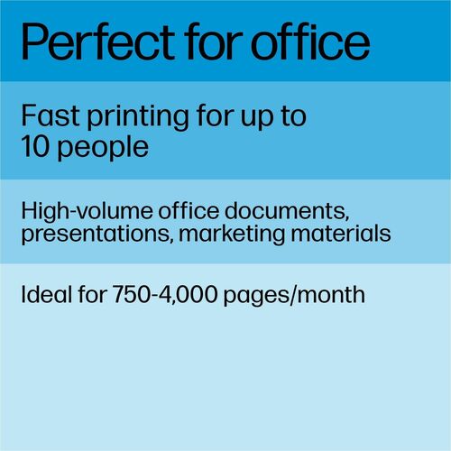 IMPRESORA LASERJET PRO 4001N