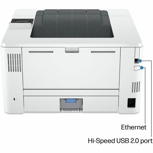 IMPRESORA LASERJET PRO 4001N