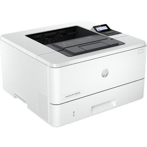 IMPRESORA LASERJET PRO 4001DN